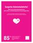 Lopeta hintataistelu! Näin luot asiakaskokemuksen, joka tekee verkkokaupastasi kassamagneetin.