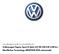 Volkswagen Tiguan Sport & Style 2,0 TDI 103 kw (140 hv) BlueMotion Technology 4MOTION DSG-automaatti