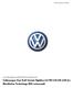 Volkswagen Uusi Golf Variant Highline 2,0 TDI 110 kw (150 hv) BlueMotion Technology DSG-automaatti