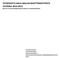 YHTEENVETO NALK-MALLIN KEHITTÄMISTYÖSTÄ VUOSINA 2014-2015 (Nuorten asumismahdollisuuksien lisäämis- ja kehittämishanke)