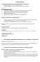 PAKKAUSSELOSTE. Multibic 3 mmol/l kalium -hemofiltraationeste on saatavana pakkauksina, joissa on 2 pussia à 5000 ml.