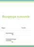 Buugeyga xusuusta. Sooshalkayga: Tel: Hawlwadeenkayga sooshalka: Tel:
