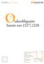 sakeobligaatio Suomi nro 1217 1218