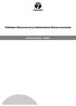 Pääteiden liikennevirrat ja linkkikohtaiset liikenne-ennusteet. Sisäisiä julkaisuja 38/2001