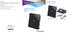 Asennus. Langaton NETGEAR 802.11ac -tukiasema WAC120. Pakkauksen sisältö. NETGEAR, Inc. 350 East Plumeria Drive San Jose, CA 95134 USA.