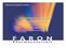 Life Science -innovaation globalisoi(tu)minen