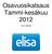 Osavuosikatsaus Tammi-kesäkuu 2012