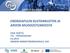 ENERGIAPUUN KUSTANNUSTEN JA ARVON MUODOSTUMISESTA VESA TANTTU TTS - TYÖTEHOSEURA 4.6.2013 HÄMEEN AMMATTIKORKEAKOULU, EVO