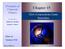 Chapter 15. How Corporations Issue Securities. Principles of Corporate Finance. Slides by Matthew Will. Richard A. Brealey Stewart C.