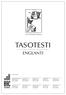 TASOTESTI ENGLANTI AAC LANGUAGE TRAINING. Palautusosoite: