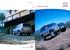 www.toyota.fi 08/05/FIN/6000 Land Cruiser 100 110-128A