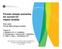 Finnish climate scenarios for current CC impact studies