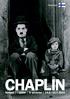 Charles Spencer Chaplin Chaplinin poika , Charles Chaplin ja Jackie Coogan
