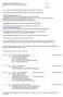 ti 27.8. 9-12 Tfy-0.3131 Termodynamiikka tentinvalvonta PHYS K215 Tfy-99.2261 Fysiologia Tfy-99.4275 Signal Processing in Biomedical Engineering