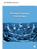 Helsingin kaupunkisuunnitteluviraston yleissuunnitteluosaston selvityksiä 2010:1. Helsingin kaupungin tulvastrategia