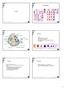 Tuma. Tuma 2. Tuma 3. Tuma 1. Hemopoiesis. solun kasvaessa tuma kasvaa DNA:n moninkertaistuminen jättisolut