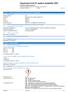 : Hexylresorcinol for system suitability CRS