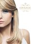 CRISACE PROFESSIONAL HAIR ENHANCEMENT SYSTEMS