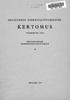 j pam xin k x i U A h i i O EDUSKUNNAN PANKKIVALTUUSMIESTEN KERTOMUS VUODELTA 1953 EDUSKUNNAN PANKKIVALIOKUNNALLE HELSINKI 1954