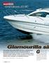 Grandezza 23 0C. Kipparin testi 444