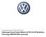 Volkswagen Passat Variant Alltrack 2,0 TDI 125 kw BlueMotion Technology 4MOTION DSG-automaatti