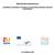 Maastrichtin julkilausuma. ammatillisen koulutuksen tehostetun eurooppalaisen yhteistyön tulevista painotuksista