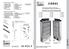 SUOMI / ENGLISH. Cumulus kiukaan varaosat. Cumulus Heater Spare Parts