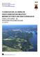 YLEISKAAVAN JA ANNILAN OSAYLEISKAAVAN MUUTOS / MOISIO-KYYHKYLÄN OSAYLEISKAAVA OSALLISTUMIS- JA ARVIOINTISUUNNITELMA 3.10.2013