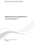 Sosiaali- ja terveysministeriön raportteja ja muistioita 2015:1. Hallituksen tasa-arvo-ohjelma 2012-15 LOPPURAPORTTI