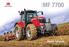 140-280 HVMF MASSEY FERGUSON