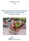 Elintarvikkeiden kulutusmuutokset kotitalouksissa 2006 2012 Kristiina Aalto & Ari Peltoniemi
