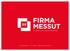 13.1.2016 klo 10-15 Agora, Mattilanniemi. www.firmamessut.com firmamessut firmamessut2016 #fime16