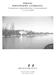 PORVOO PORVOONJOEN LÄNSIRANTA Vedenalaisten muinaisjäännösten inventointiraportti 17.1.ja 4.4.2007