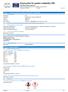 : Doxycycline for system suitability CRS