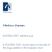 Infectious diseases. EMCDDA 2001 selected issue. In EMCDDA 2001 Annual report on the state of the drugs problem in the European Union