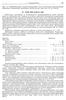 kaksinkertainen > 15 (= n. 1 : 3.5 aaltolevy > 15 (= n. 1 : 3.5