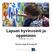 Lapsen hyvinvointi ja oppiminen Kärsämäki 20.3.2010. Eeva-Liisa Kronqvist