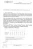 a/, \q IS@rcvn0 2e.6.2015 1(7) 1. Yleistä kunnallistaloudesta Kuntien palkkakehitys 2OO9-2O t6 3,4 3.0-4,6 7,3 2r8 4r3