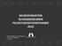 MUSEOVIRASTON KUVAKOKOELMIEN PELASTUSDIGITOINTIHANKE 2015. Valtakunnalliset kuva-arkistopäivät Suomen kansallismuseo 3.11.2015