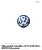 Volkswagen Golf Variant Alltrack 1,8 TSI 132 kw (180 hv) 4MOTION DSG-automaatti