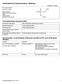 Päivitetty 12.2.2004 Dimetyylisulfaatti CAS Nro 77-78-1 Synonyymejä Sulfuric acid, dimethyl ester DMS methylsulphate dimethyl monosulphate