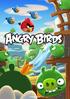 Angry Birds CLASSIC. Angry Birds CLASSIC. Angry Birds CLASSIC. toppasaapas / LIME VIHREÄ. toppasaapas / KELTAINEN. toppasaapas / PINKKI