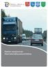 Raahen seutukunnan liikenneturvallisuussuunnitelma. Plaana Oy