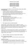 Pakkausseloste: Tietoa käyttäjälle. Aripiprazole Sandoz 15 mg tabletit. Aripiprazole Sandoz 30 mg tabletit. Aripiprazole Sandoz 20 mg tabletit