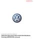 Volkswagen Tiguan Sport & Style 2,0 TDI 130 kw BlueMotion Technology 4MOTION DSG-automaatti