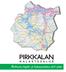 www.pirkkalankalastusalue.net KÄYTTÖ- JA HOITOSUUNNITELMA 2011-2020 Työryhmä: Hannu Jokela ja Ami Solin Pirkkalan kalastusalueelta