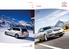 www.toyota.fi 04/08/AVE/FI/25.0000 Avensis 110-109