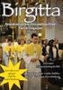 Seurakuntalehti/ Församlingsblad/ Parish Magazine 3/2014