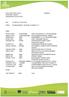 Pieksämäen kaupunki Ohjausryhmän kokous 1/2015. Aika: 6.5.2015 klo 13.00-15.00. Seurakuntaopisto, Vihreä-sali, Huvilakatu 31 A.