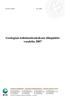 E/103/211/2008 29.2.2008. Geologian tutkimuskeskuksen tilinpäätös vuodelta 2007